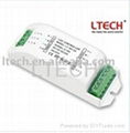 0-10V Dimming Driver