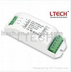 0-10V Dimming Driver