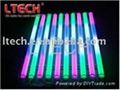  LED VIDEO DIGITAL TUBE 1