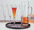 DRINKWARE