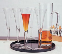 DRINKWARE