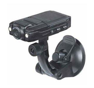 car black box recorder 180 deg 2