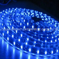 LED flexible strip