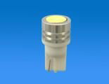 highpower auto lamp