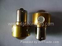 4W high power turn auto lamp