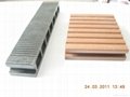 Decking Mould/Die/Tooling/Machine,CAD/OEM Service,Favourable Tradeing Terms