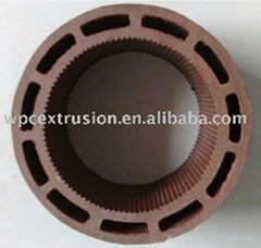 Tooling for Pillar,Favourable Terms,CAD/OEM Service