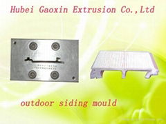 Outdoor Siding Mould,Favourable Tradeing Terms