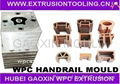 Outdoor Siding Mould,Favourable Tradeing Terms 2