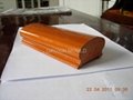 Plastic Extrusion Die for Handrail,Free Heating Plates Presented 3