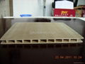 PVC Window Profile Mould，CAD/OEM Service,Reliable Quality 4