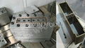 Board Toolings/Dies/Machines/Molds/Mould 1