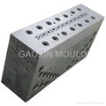 Board Toolings/Dies/Machines/Molds/Mould 2