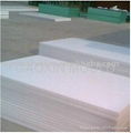 Board Toolings/Dies/Machines/Molds/Mould 3