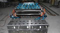 Foaming Board Mold,Free Heating Plates,Durable Mold,Stable Performance