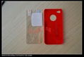 case for iphone4  1