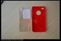 case for iphone4