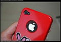 case for iphone4  2