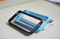 For iphone 4 SGP bumper case 1