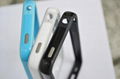 For iphone 4 SGP bumper case 3