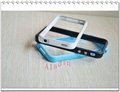 For iphone 4 SGP bumper case 5