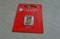 ultra unlock sim card for iphone4 1