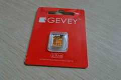 ultra unlock sim card for iphone4