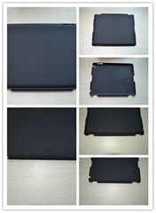 iPad 2  Case Work With Smart Cover