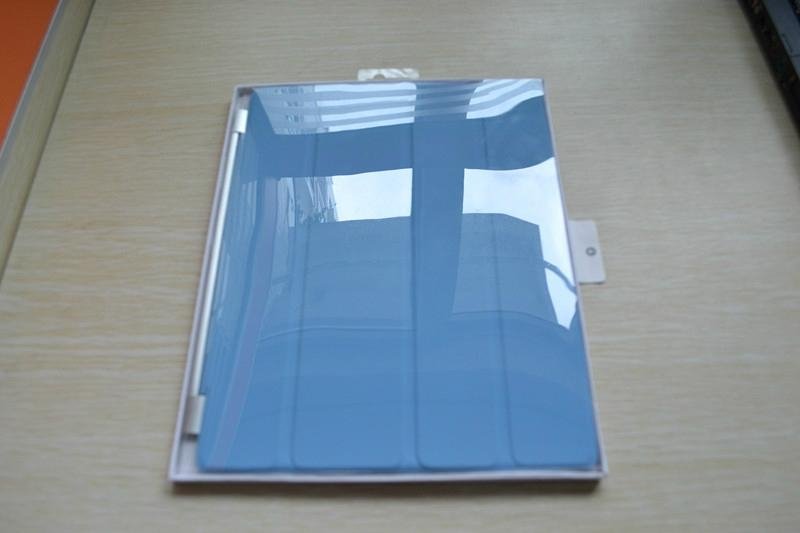 smart cover case for ipad2