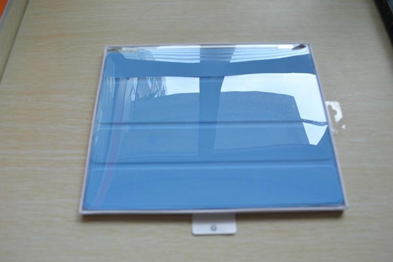 smart cover case for ipad2 2