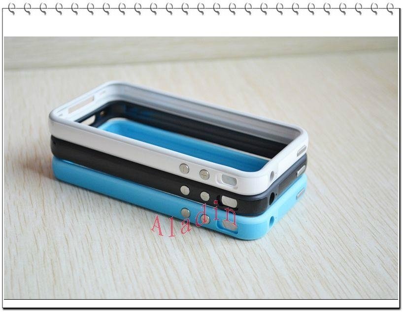 bumper case for iphone4s