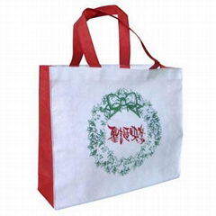 Non-woven bag