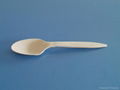 biodegradable disposable cutlery 3