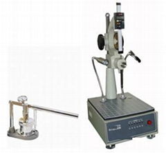 GD-2801A Cone Penetrometer