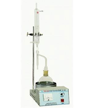 GD-2801A Cone Penetrometer 4