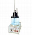 GD-264 Acid Number and Acidity Tester 3