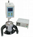 GD-264 Acid Number and Acidity Tester 4