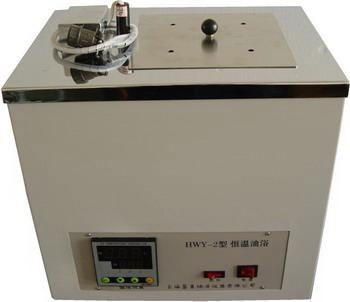 GD-264 Acid Number and Acidity Tester 5