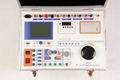 YJJ-II Insulating Oil Tester 2