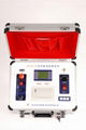 YJJ-II Insulating Oil Tester 4