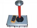 YJJ-II Insulating Oil Tester 5