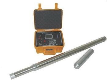GDZ-1B Digital Inclinometer (High Temperature) 4