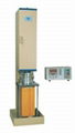 GD-270A Lubricating Grease Dropping Point Tester 3