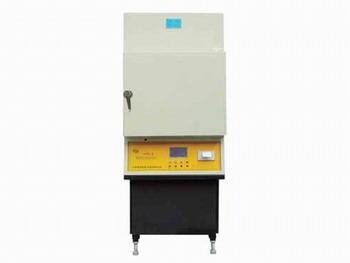 GD-270A Lubricating Grease Dropping Point Tester 5