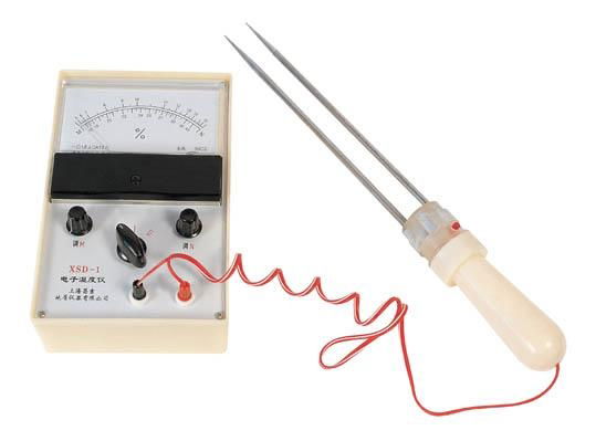 GDY-1C Oxygen Bomb Calorimeter 2