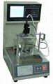 GD-2806G Automatic Asphalt Softening Point Tester ASTM D36