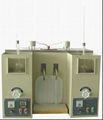 GD-6536B Distillation Tester