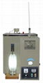 GD-6536B Distillation Tester  3