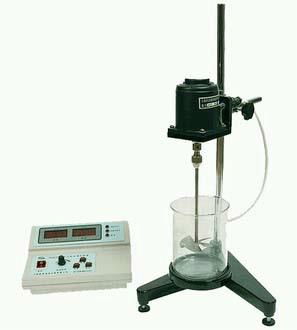 GDD-2806H Automatic Asphalt Softening Point Tester 3