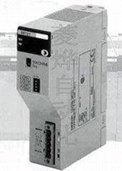 现货销售欧姆龙CQM1H-CPU21 PLC